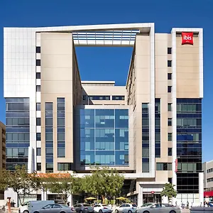 https://ibis-al-rigga.dubaihotelsoffers.com