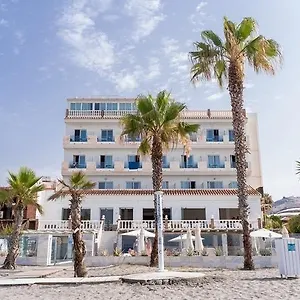 hotel-santa-rosa-torrox-costa.es-andalucia.com/