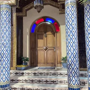 https://dar-malak-marrakesh.marrakeshhotelsmorocco.com