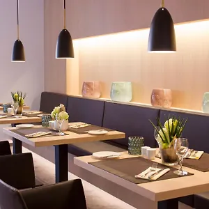 https://hotel-bayerischer-hof-erlangen.com-bavaria.com