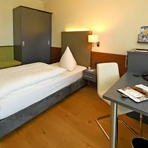 https://hotel-anker.com-bavaria.com
