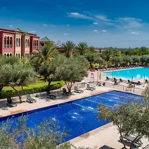 https://eden-andalou-aquapark-spa.marrakeshhotelsmorocco.com