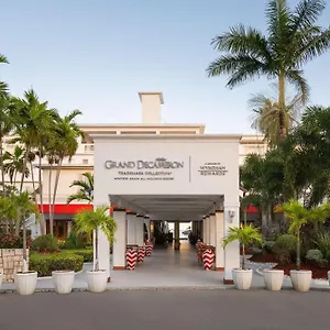royal-decameron-montego-beach.comcaribbean.com/