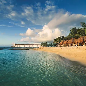 el-dorado-sensimar-riviera-maya-adults-only.allrivieramayahotels.com/